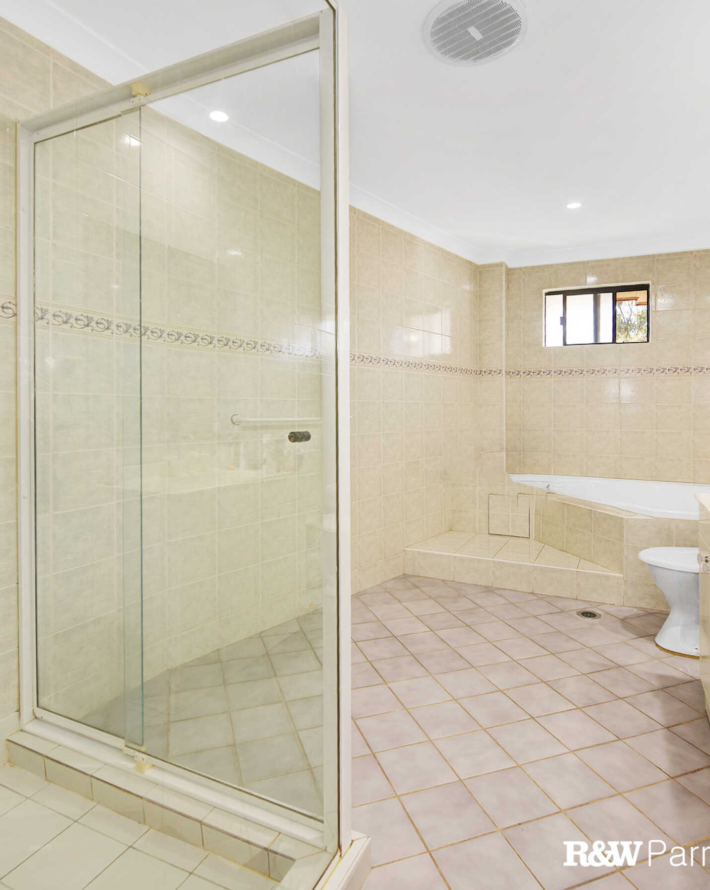 4/40a Fennell Street North Parramatta, Parramatta - Thumbnail 4