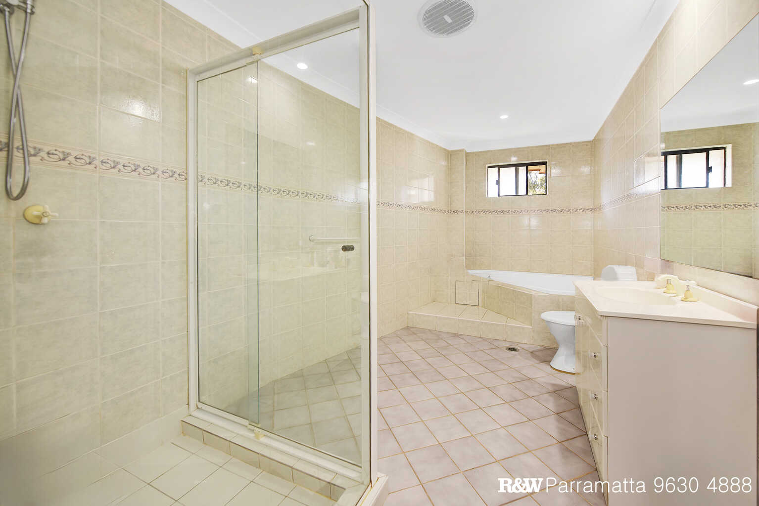 4/40a Fennell Street North Parramatta 4/40a Fennell Street North Parramatta