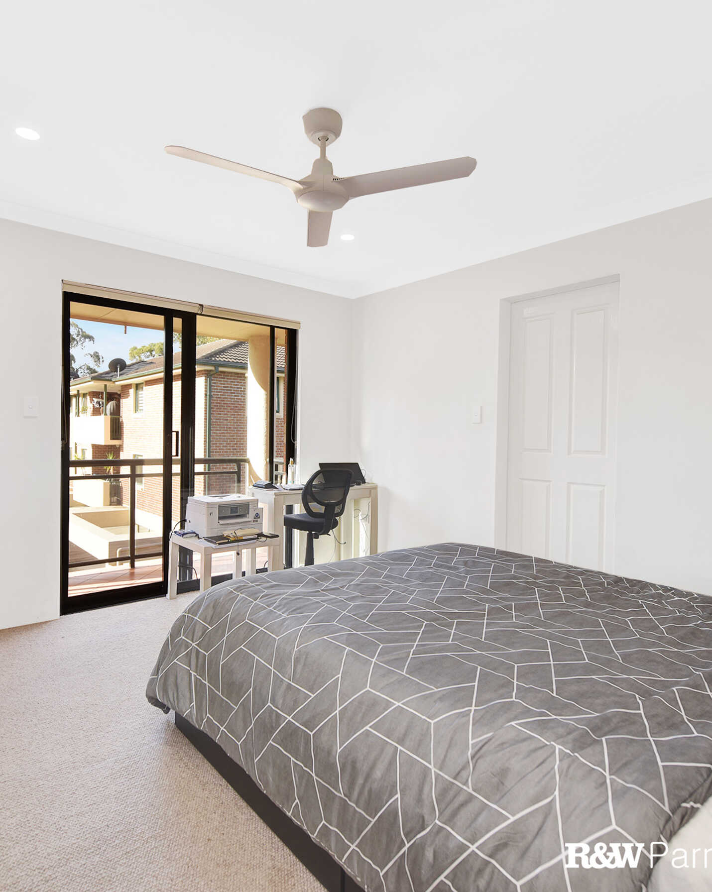 4/40a Fennell Street North Parramatta, Parramatta - Thumbnail 5
