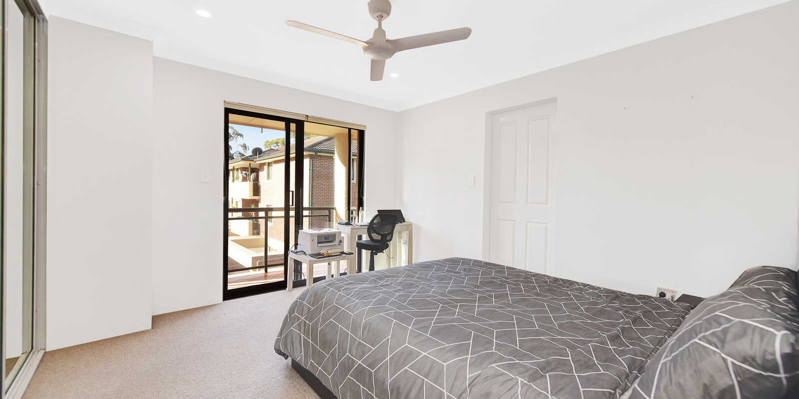 4/40a Fennell Street North Parramatta 4/40a Fennell Street North Parramatta