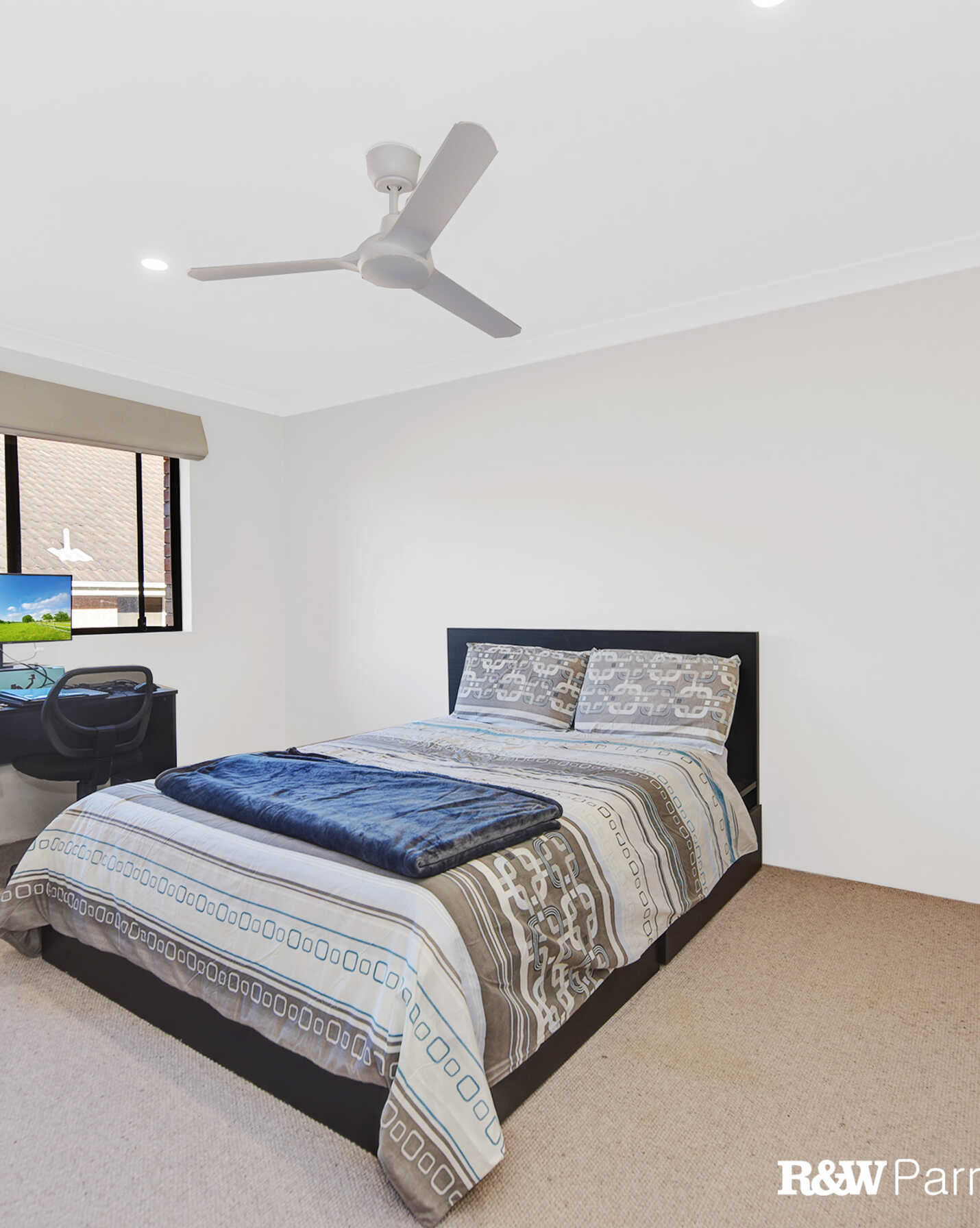 4/40a Fennell Street North Parramatta, Parramatta - Thumbnail 6