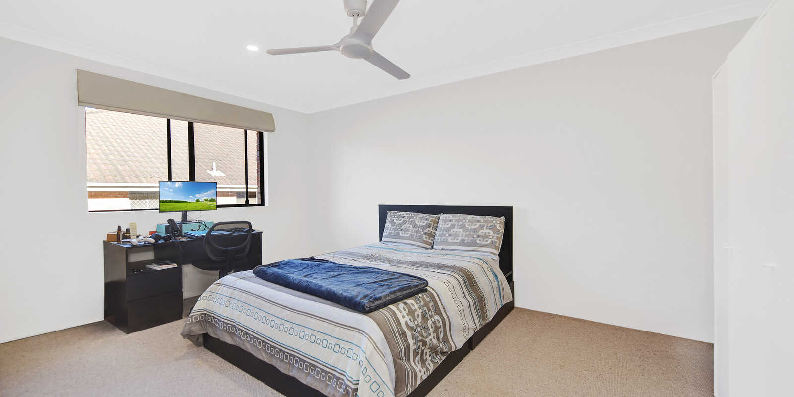 4/40a Fennell Street North Parramatta 4/40a Fennell Street North Parramatta