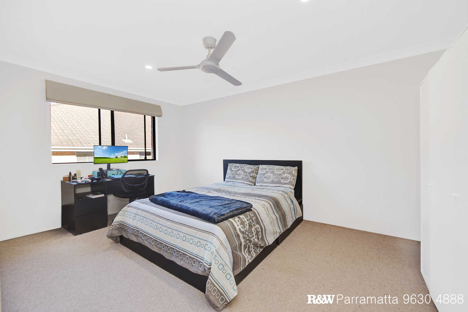 4/40a Fennell Street North Parramatta 4/40a Fennell Street North Parramatta