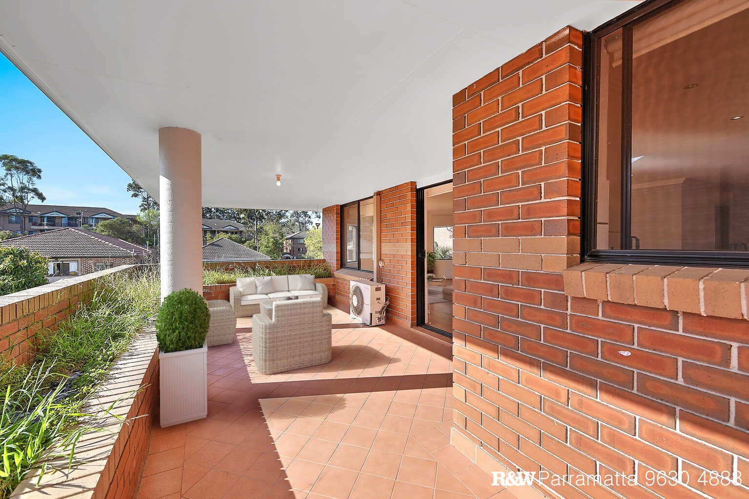 4/40a Fennell Street North Parramatta 4/40a Fennell Street North Parramatta