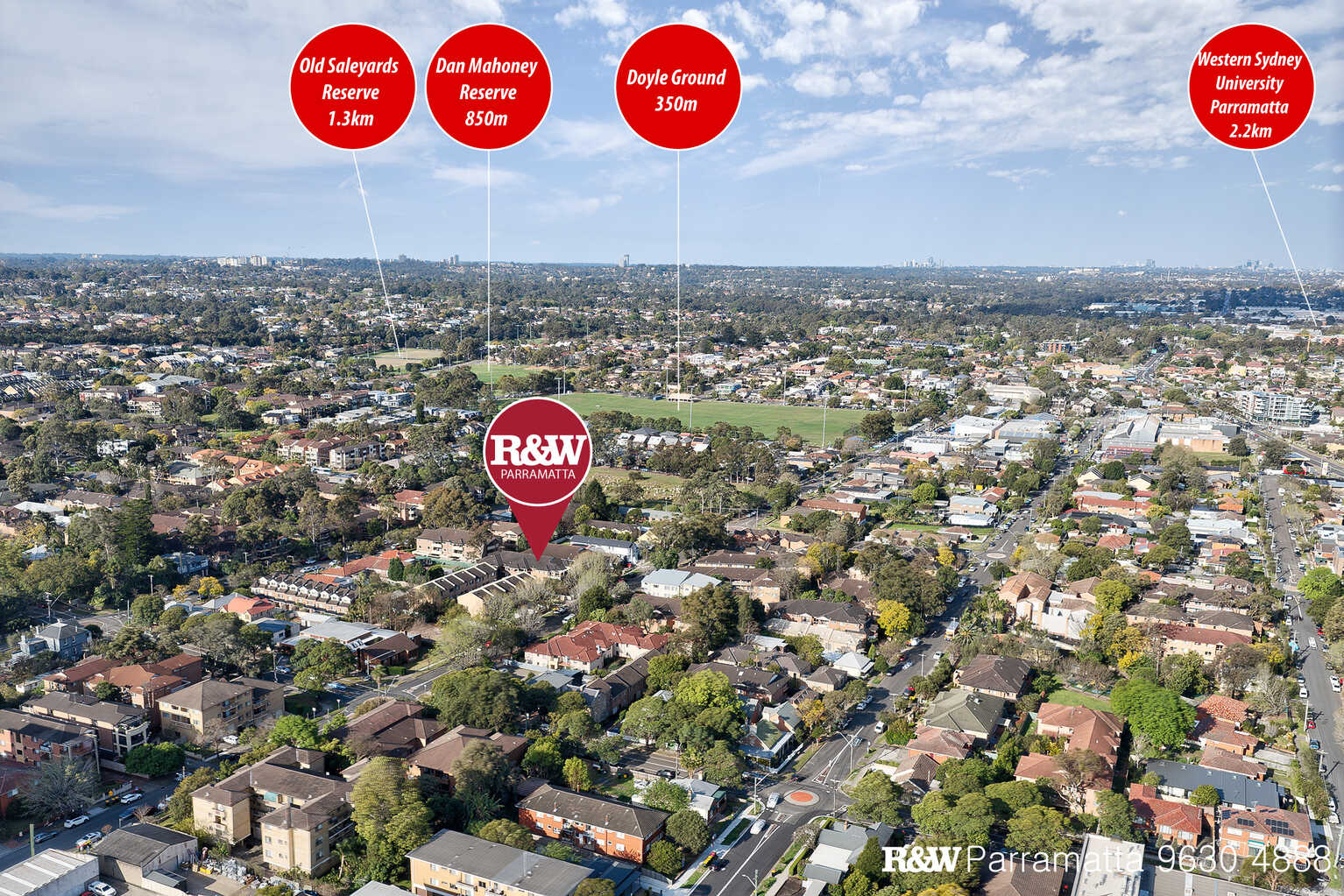 4/40a Fennell Street North Parramatta 4/40a Fennell Street North Parramatta