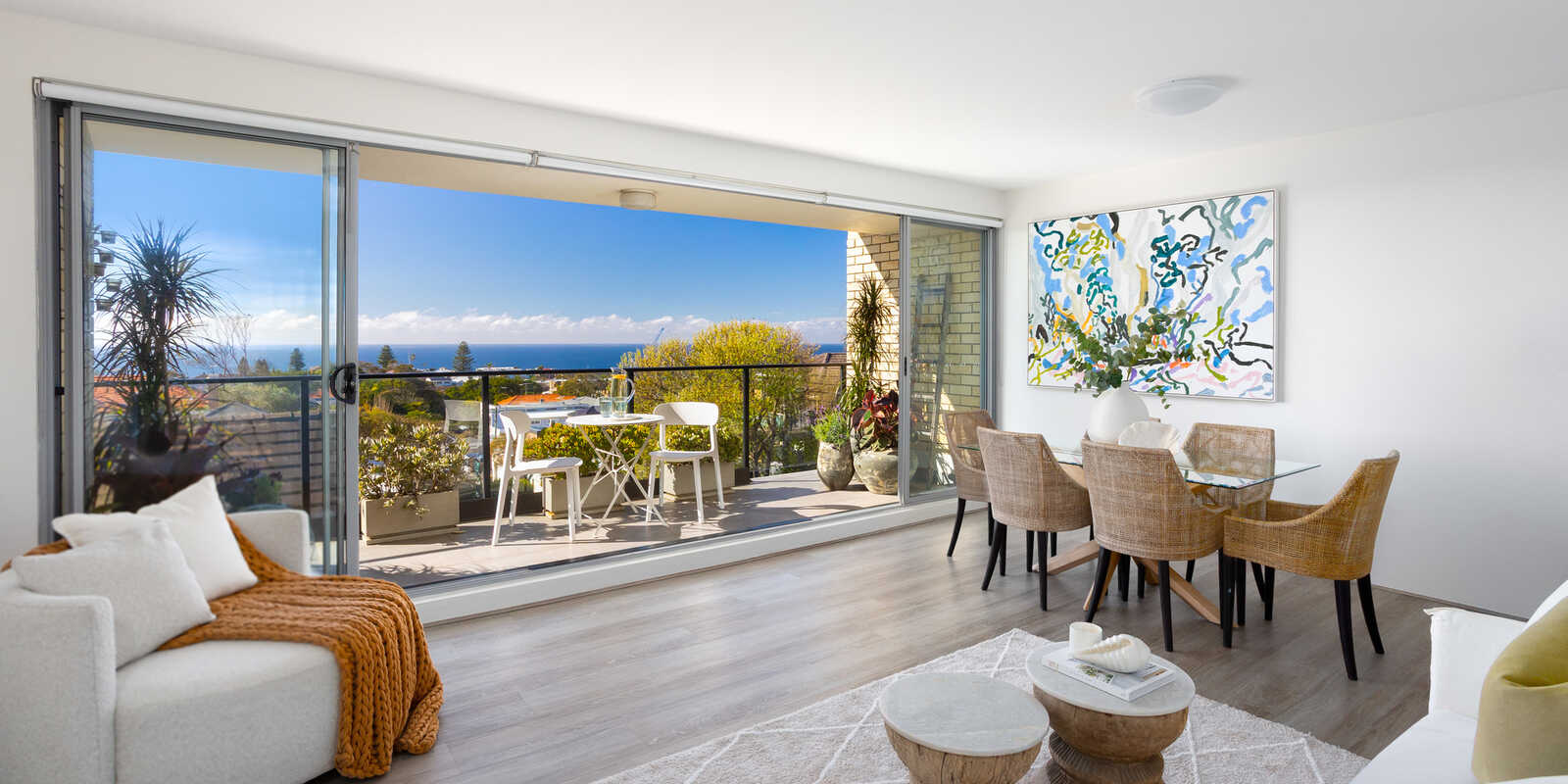 6/215 Birrell Street Bronte 6/215 Birrell Street Bronte