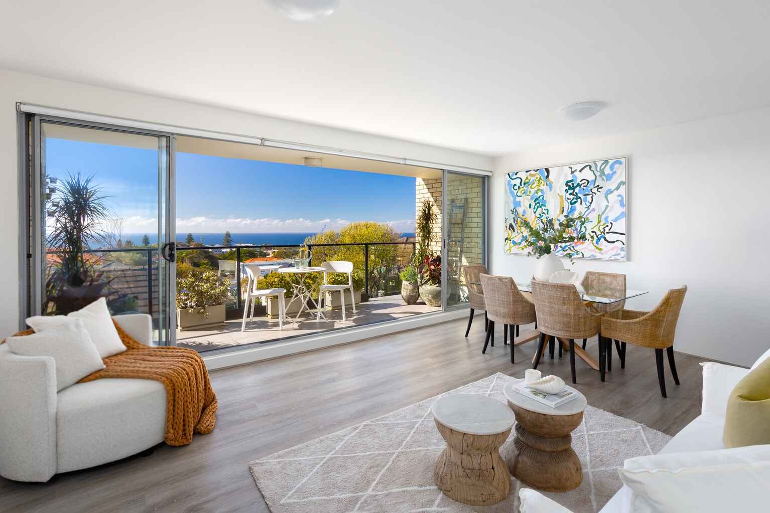 6/215 Birrell Street Bronte 6/215 Birrell Street Bronte