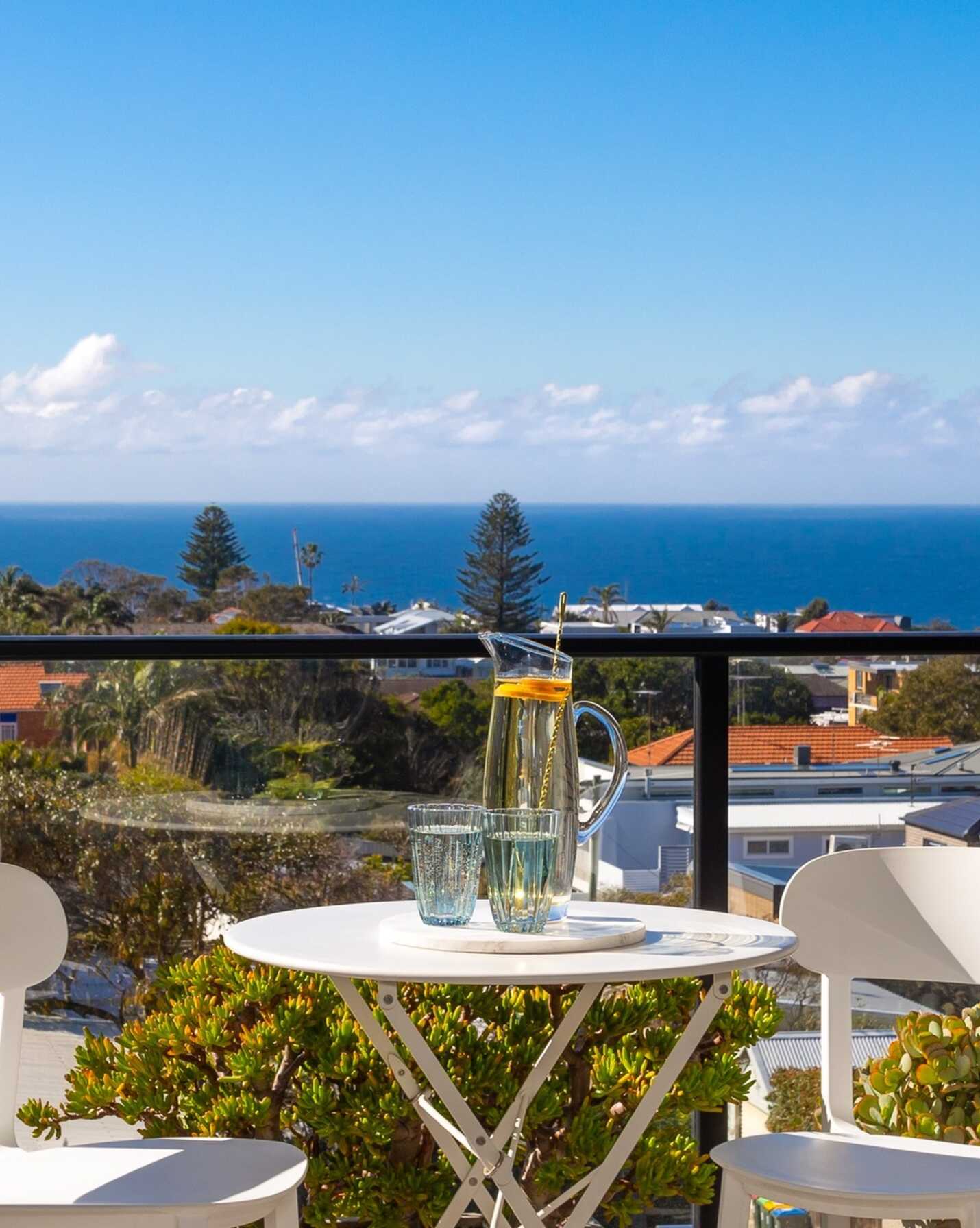 6/215 Birrell Street Bronte, Bronte - Thumbnail 2