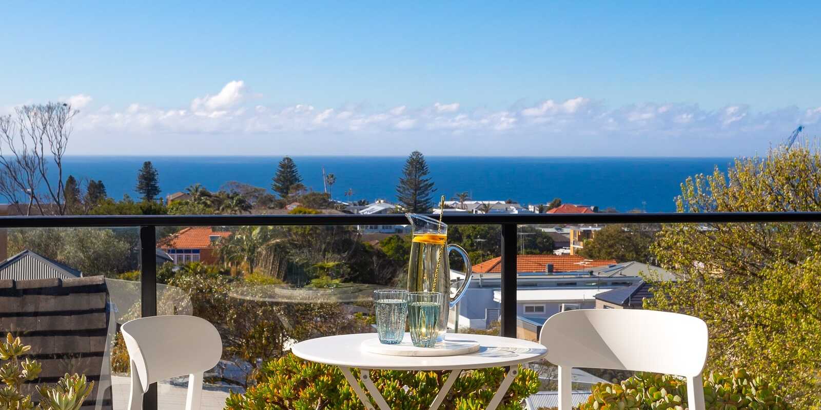 6/215 Birrell Street Bronte 6/215 Birrell Street Bronte
