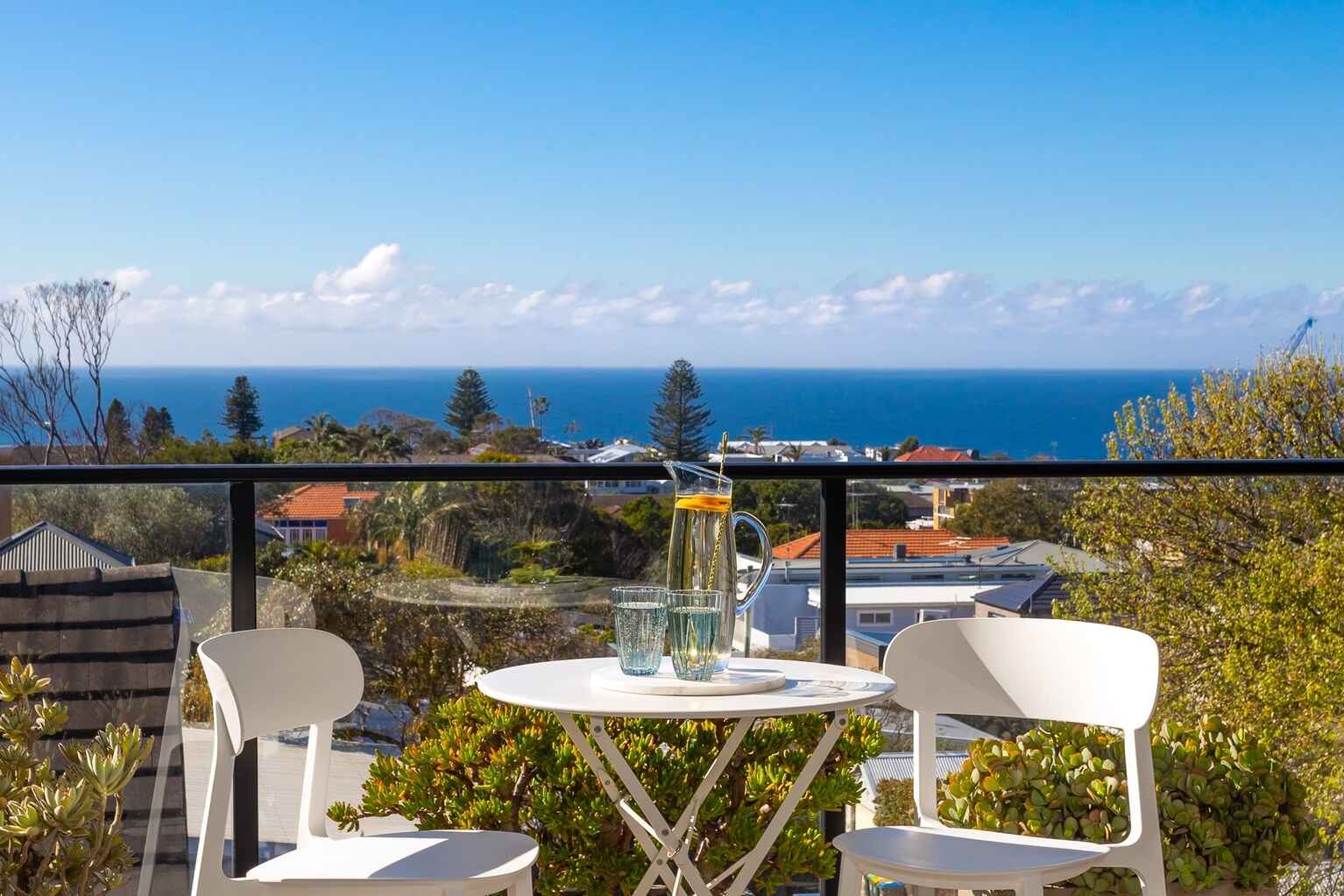 6/215 Birrell Street Bronte 6/215 Birrell Street Bronte