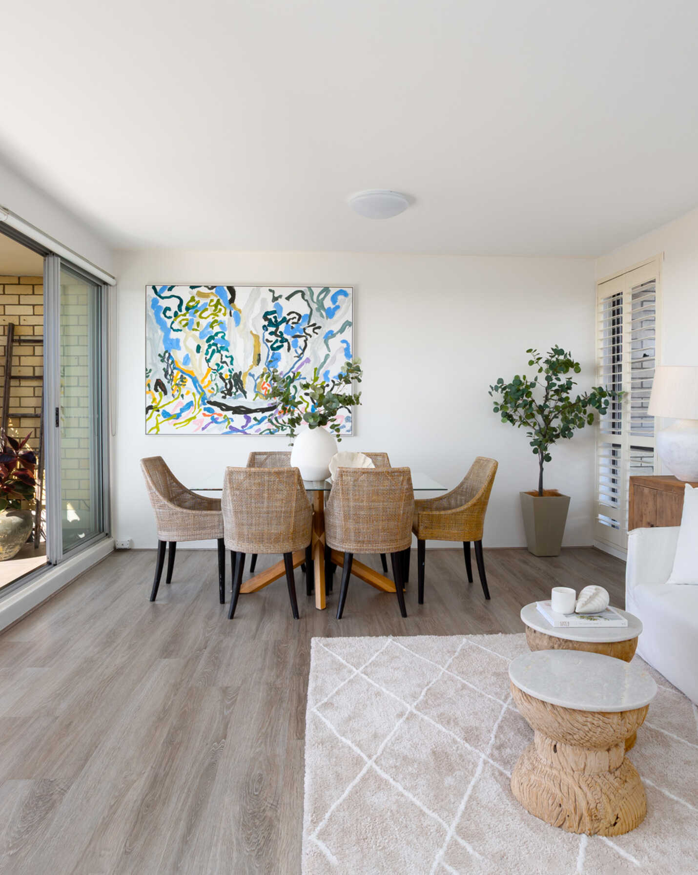 6/215 Birrell Street Bronte, Bronte - Thumbnail 3