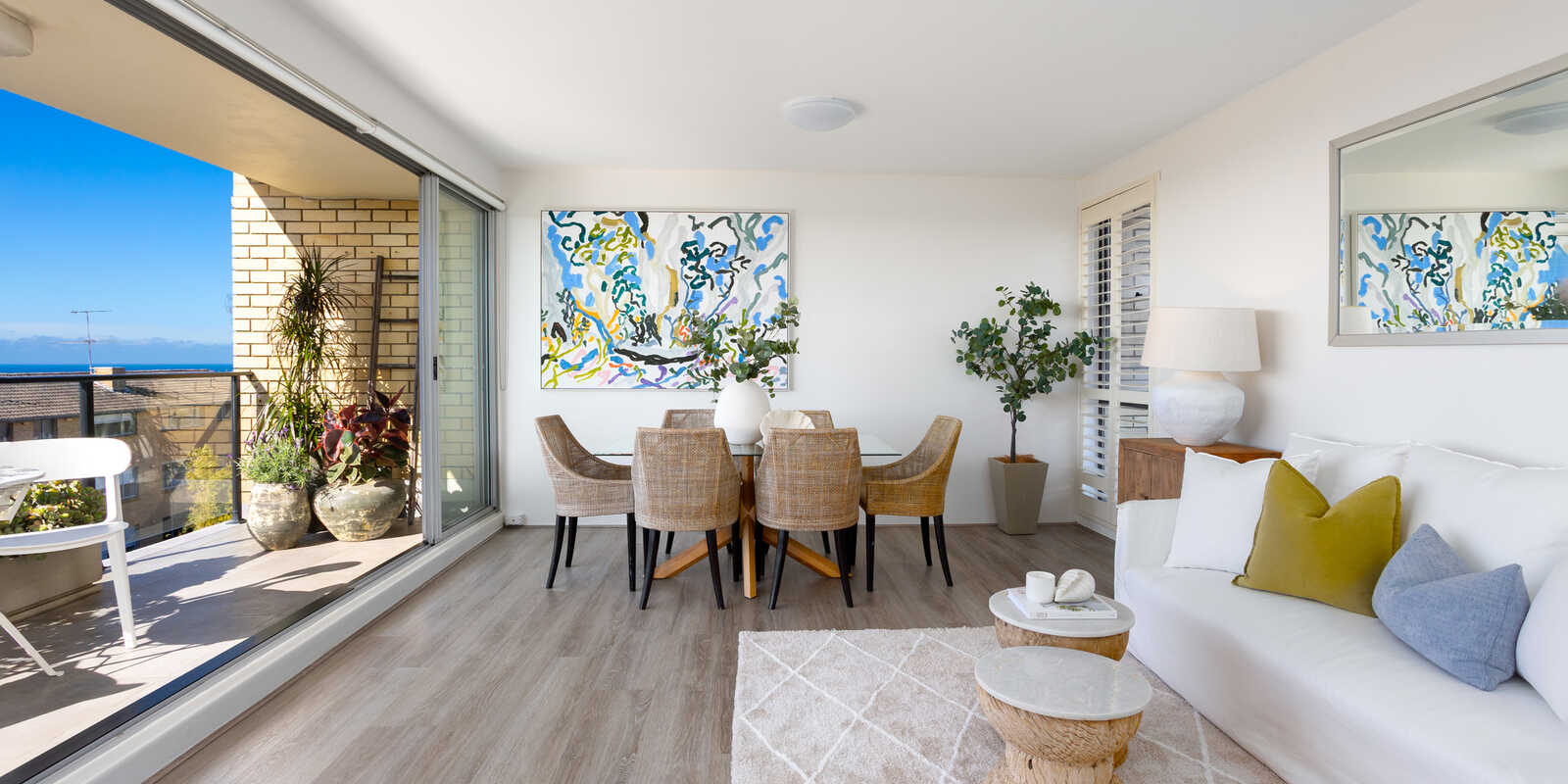 6/215 Birrell Street Bronte 6/215 Birrell Street Bronte