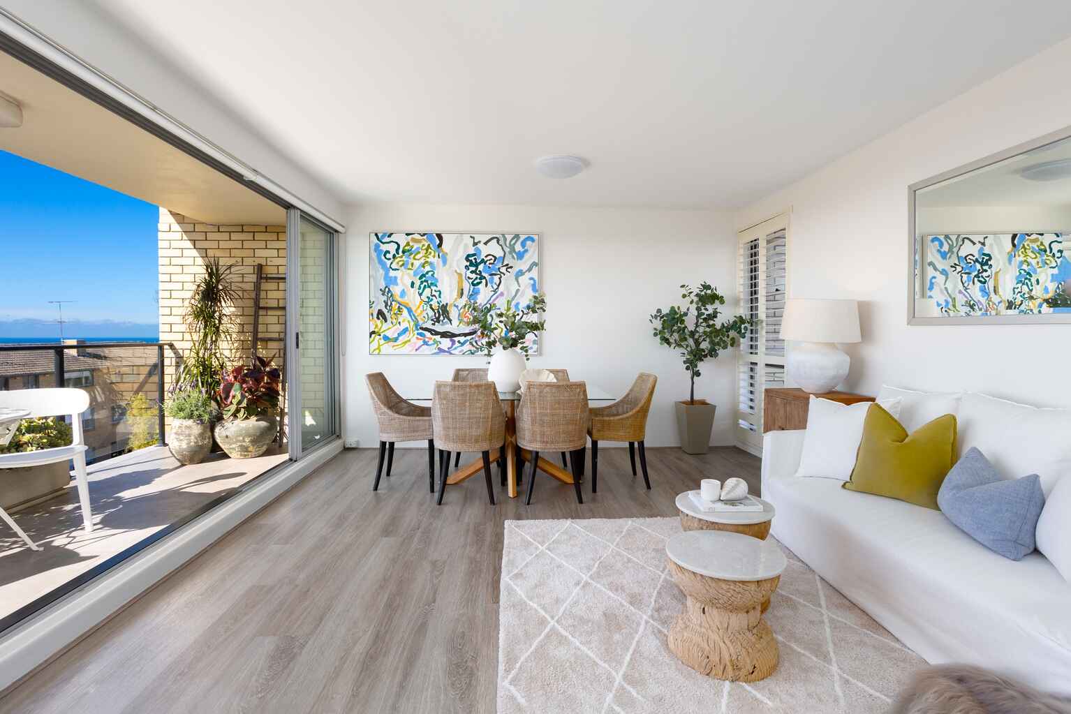 6/215 Birrell Street Bronte 6/215 Birrell Street Bronte