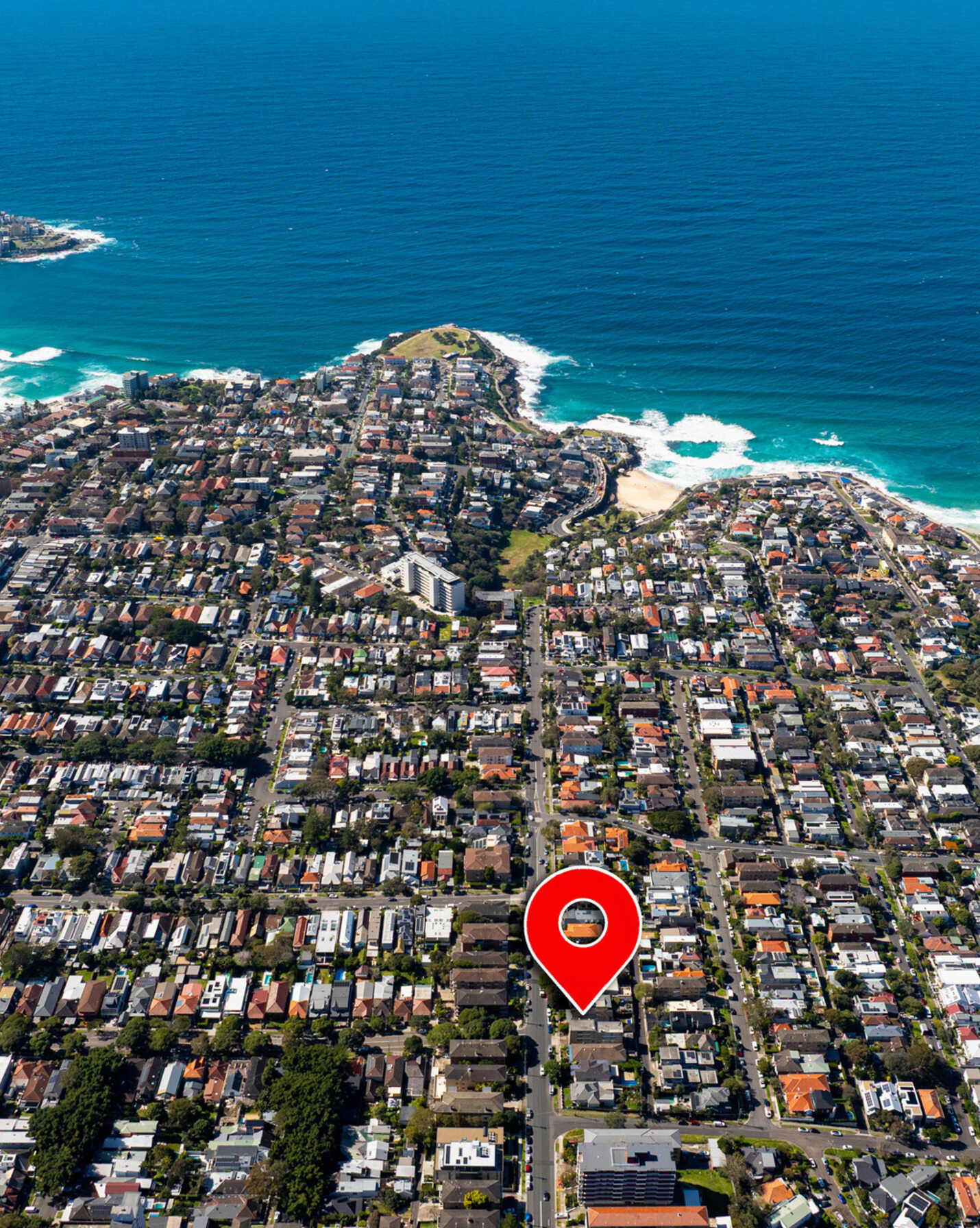 6/215 Birrell Street Bronte, Bronte - Thumbnail 4