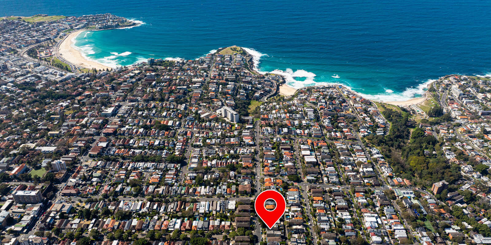 6/215 Birrell Street Bronte 6/215 Birrell Street Bronte