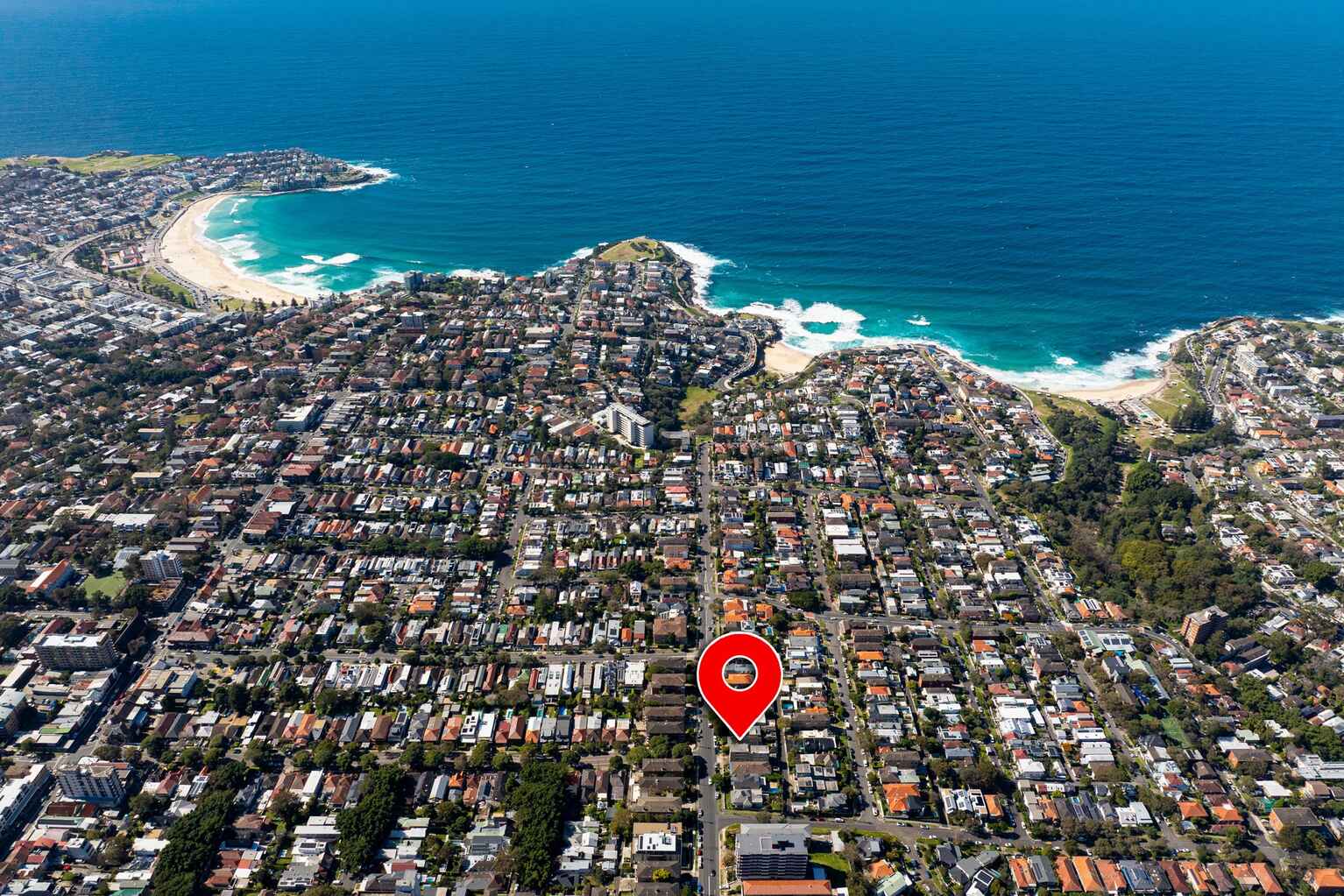 6/215 Birrell Street Bronte 6/215 Birrell Street Bronte