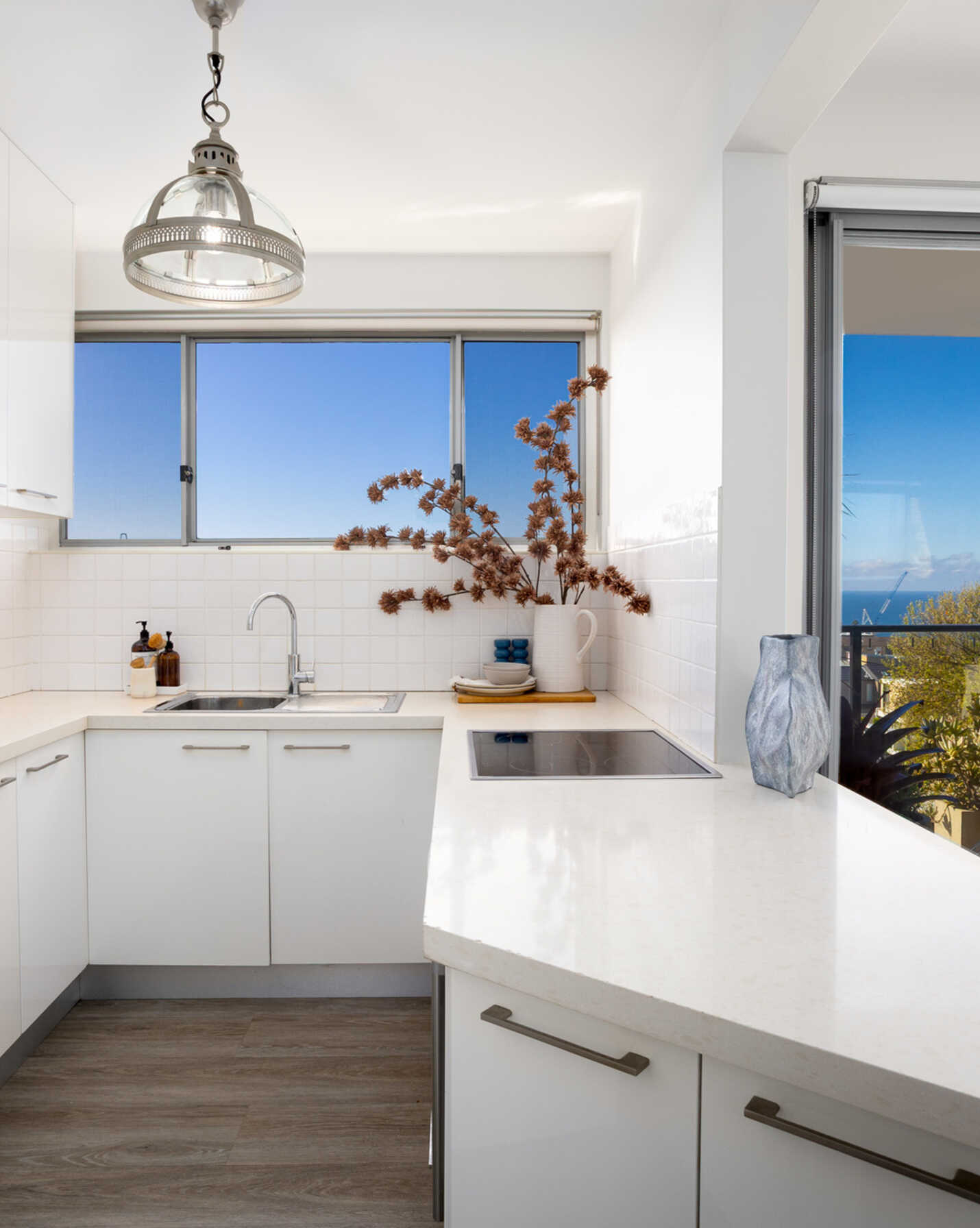 6/215 Birrell Street Bronte, Bronte - Thumbnail 5
