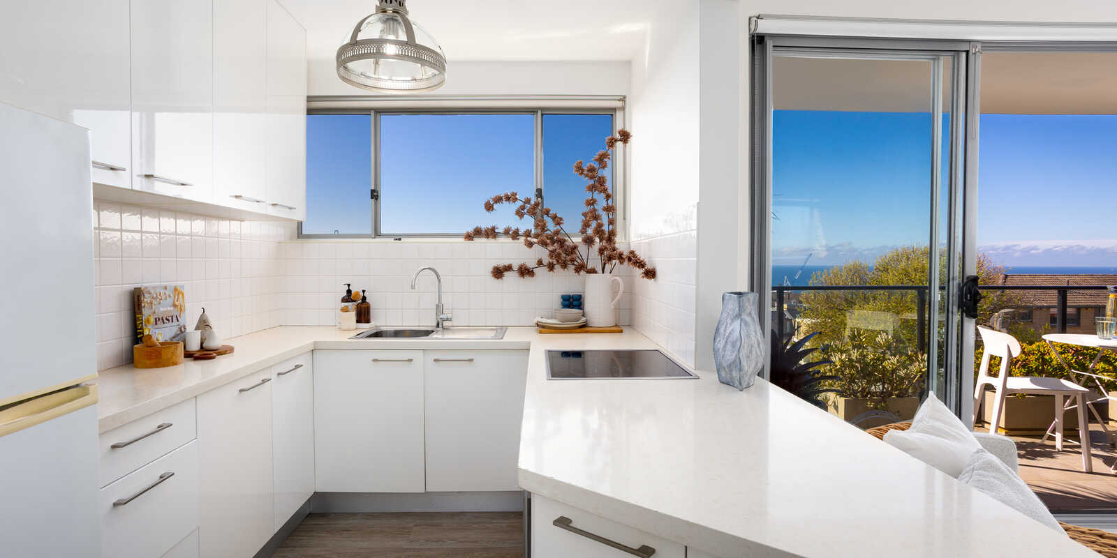 6/215 Birrell Street Bronte 6/215 Birrell Street Bronte
