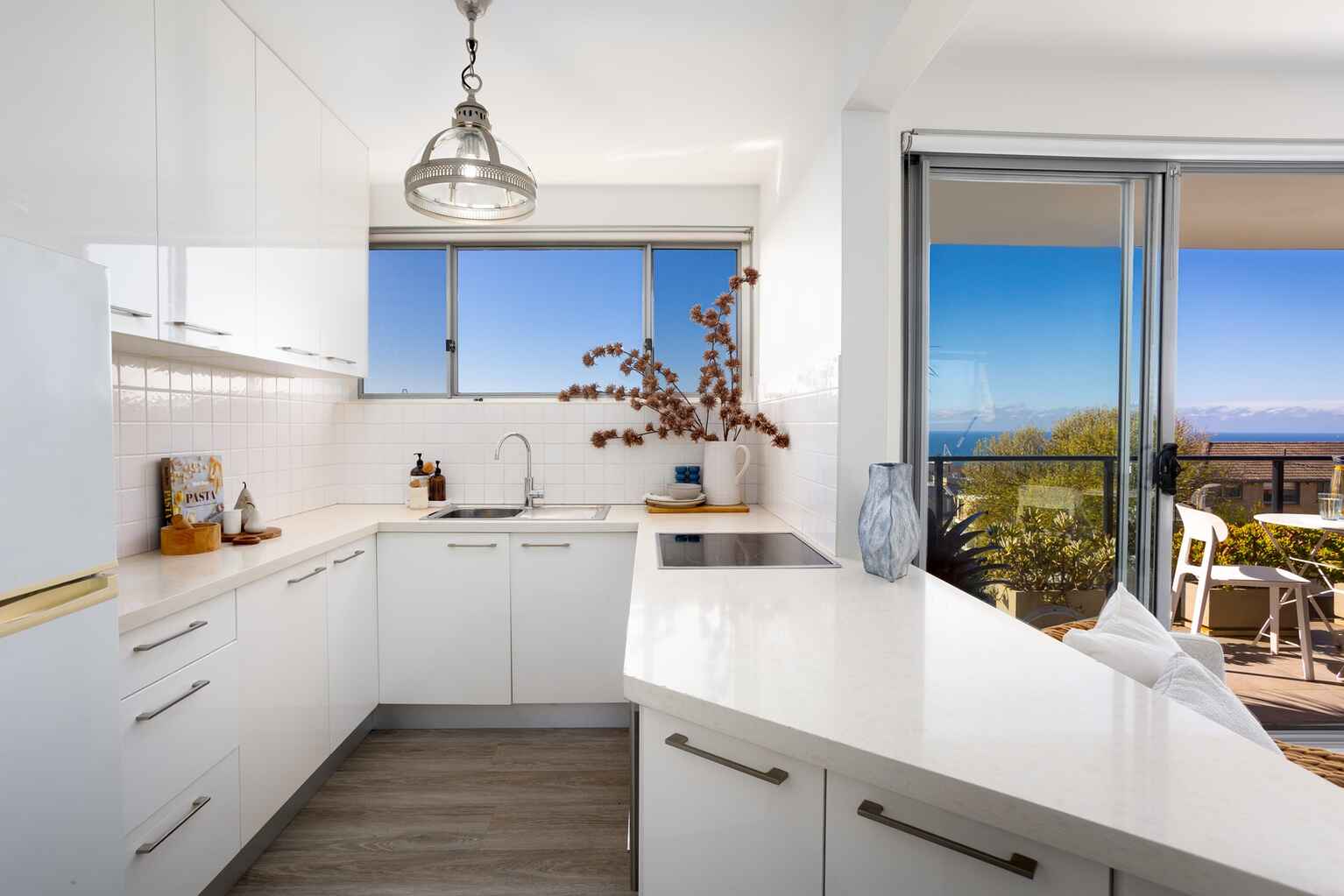 6/215 Birrell Street Bronte 6/215 Birrell Street Bronte