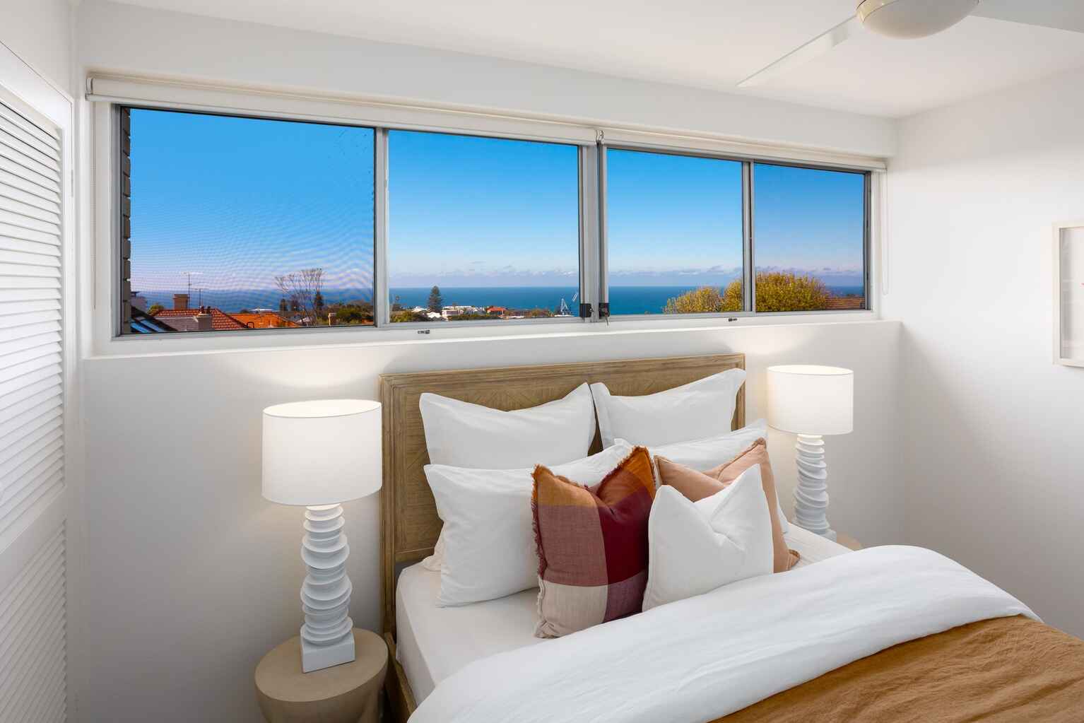 6/215 Birrell Street Bronte 6/215 Birrell Street Bronte