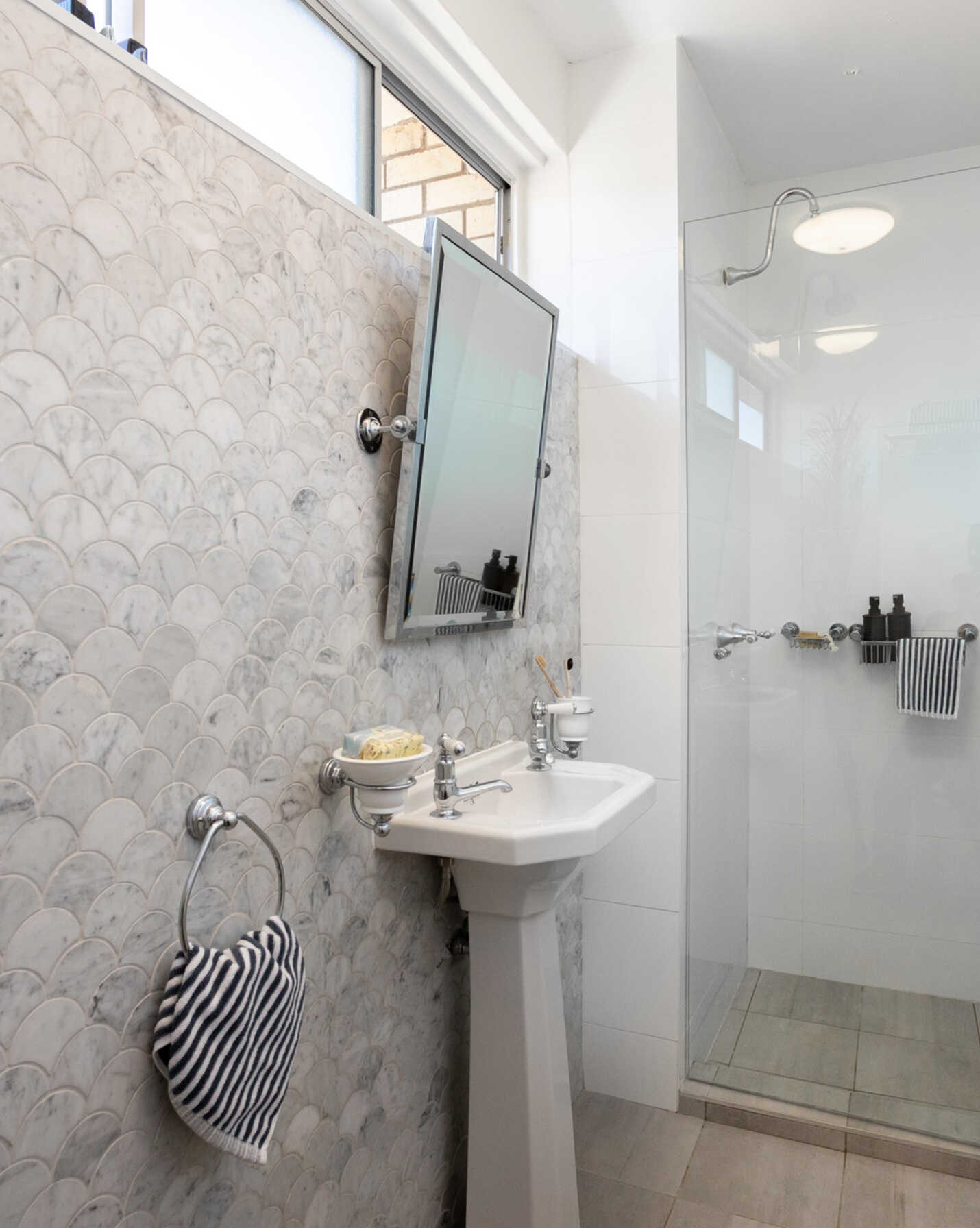 6/215 Birrell Street Bronte, Bronte - Thumbnail 7