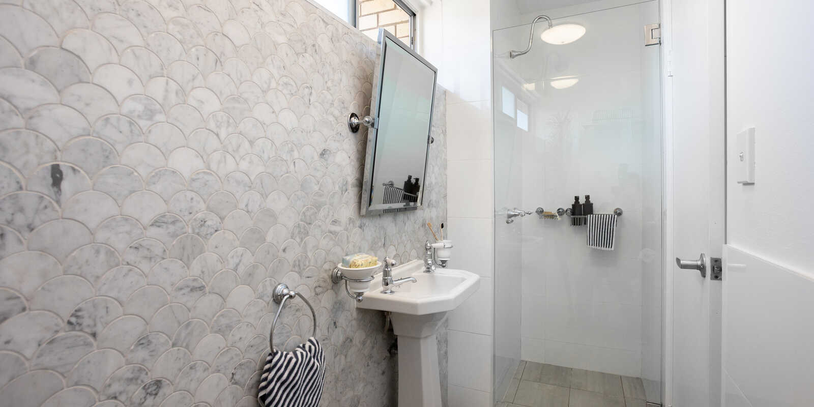 6/215 Birrell Street Bronte 6/215 Birrell Street Bronte