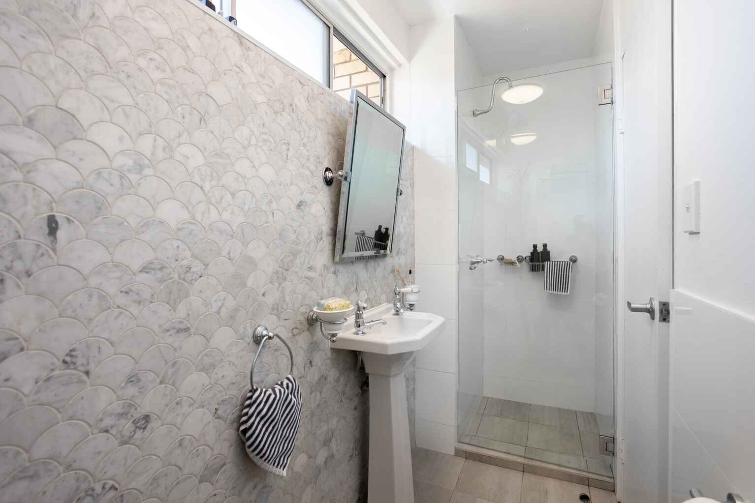 6/215 Birrell Street Bronte 6/215 Birrell Street Bronte