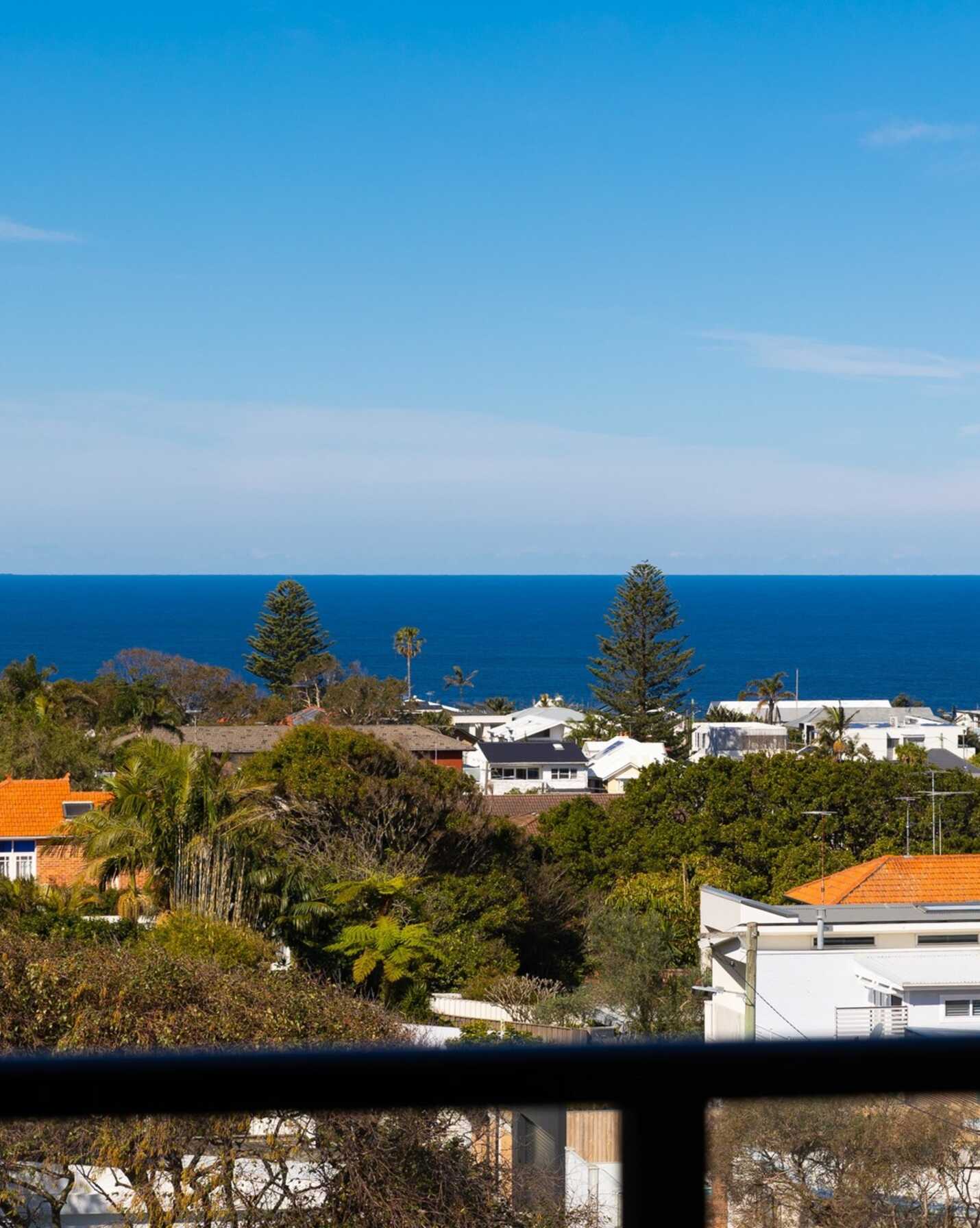 6/215 Birrell Street Bronte, Bronte - Thumbnail 8