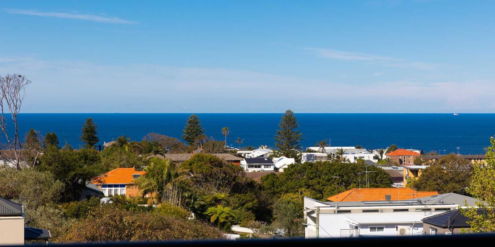 6/215 Birrell Street Bronte 6/215 Birrell Street Bronte