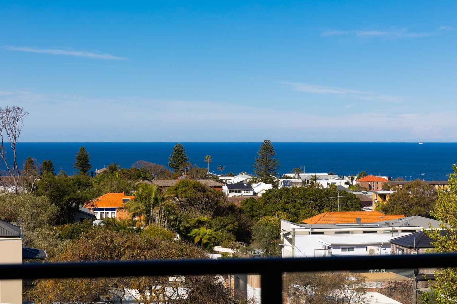 6/215 Birrell Street Bronte 6/215 Birrell Street Bronte