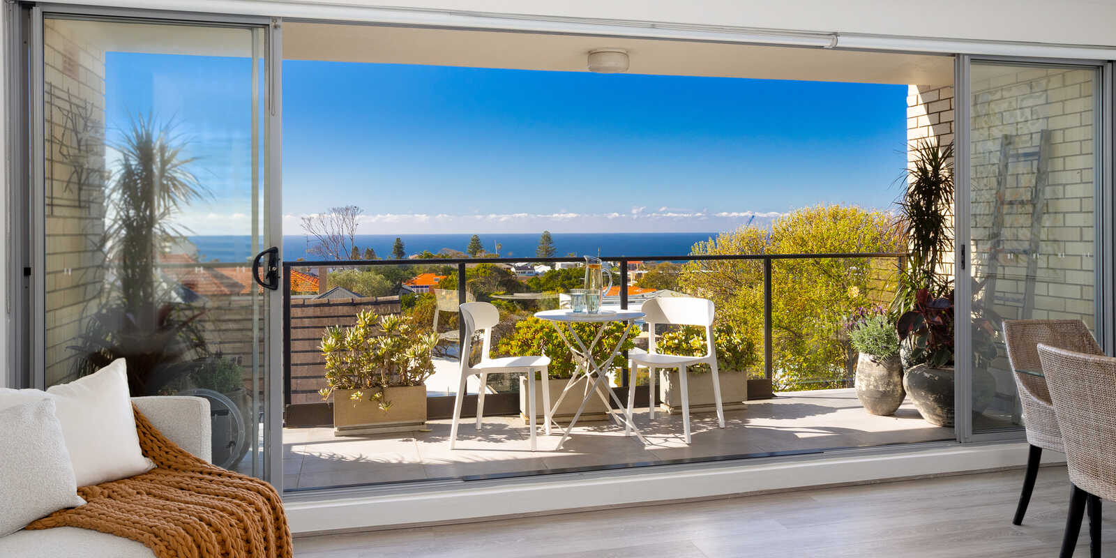 6/215 Birrell Street Bronte 6/215 Birrell Street Bronte