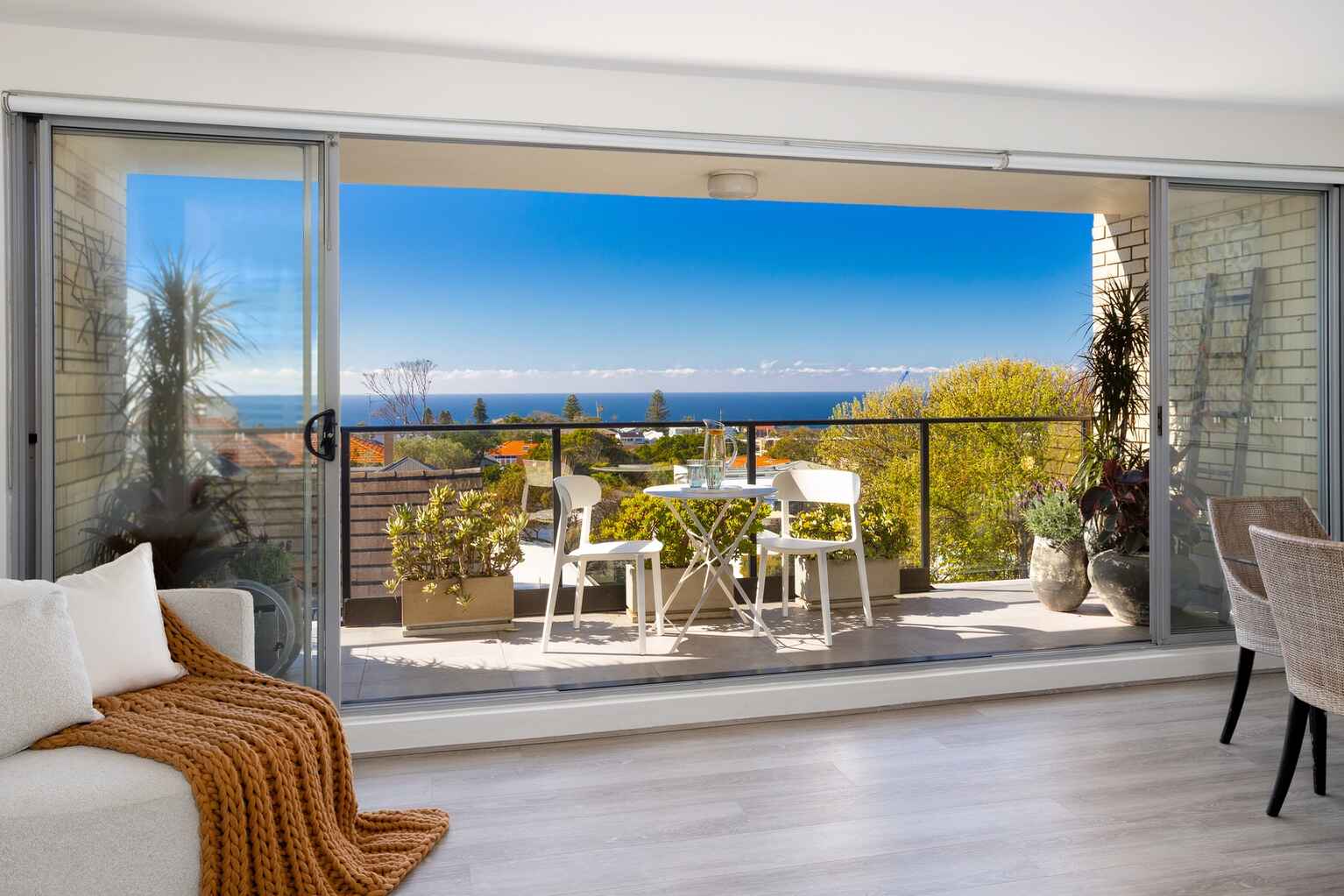 6/215 Birrell Street Bronte 6/215 Birrell Street Bronte