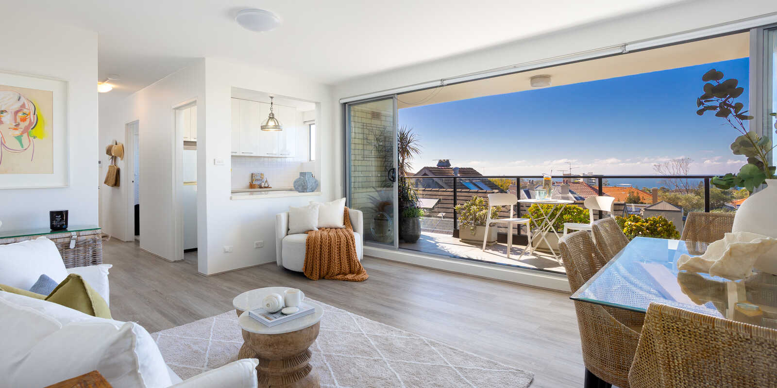 6/215 Birrell Street Bronte 6/215 Birrell Street Bronte