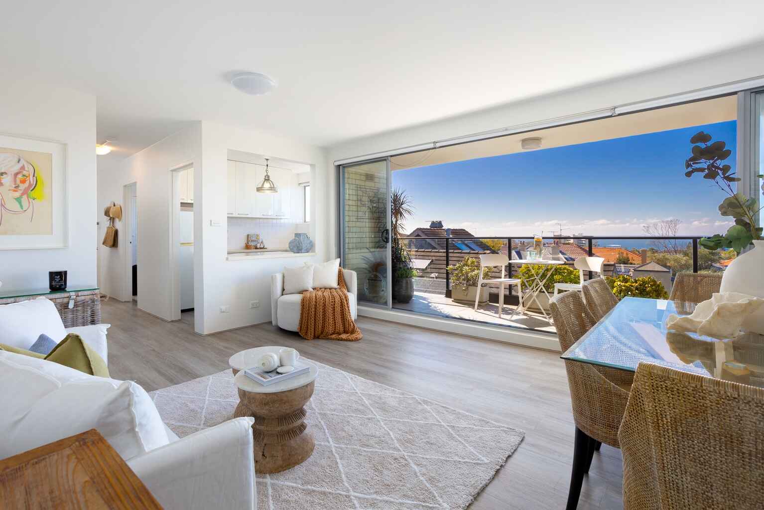 6/215 Birrell Street Bronte 6/215 Birrell Street Bronte