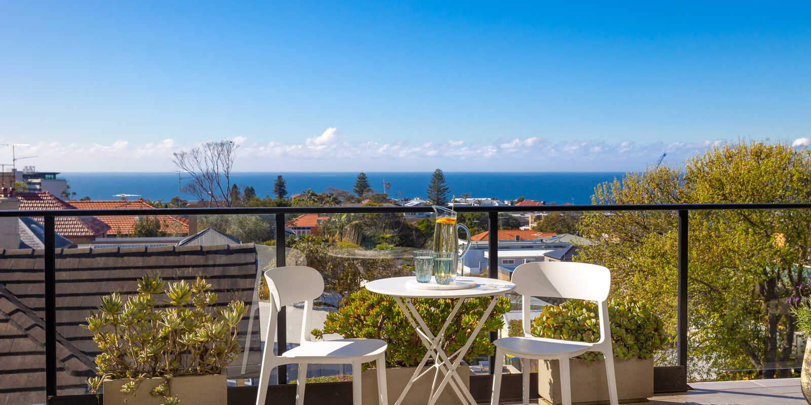 6/215 Birrell Street Bronte 6/215 Birrell Street Bronte