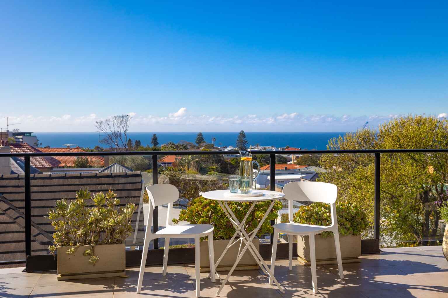 6/215 Birrell Street Bronte 6/215 Birrell Street Bronte