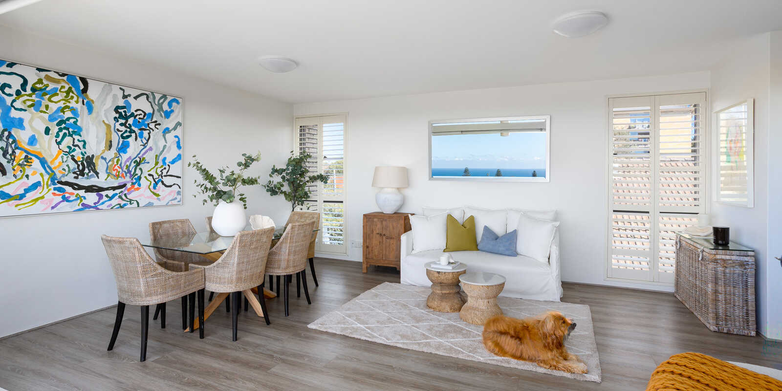 6/215 Birrell Street Bronte 6/215 Birrell Street Bronte