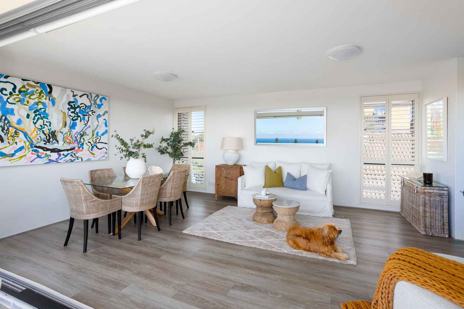 6/215 Birrell Street Bronte 6/215 Birrell Street Bronte