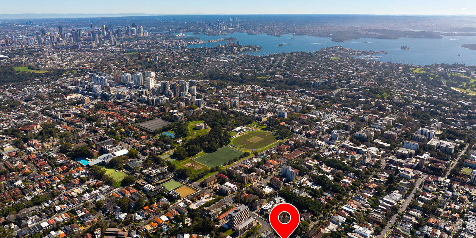 6/215 Birrell Street Bronte 6/215 Birrell Street Bronte