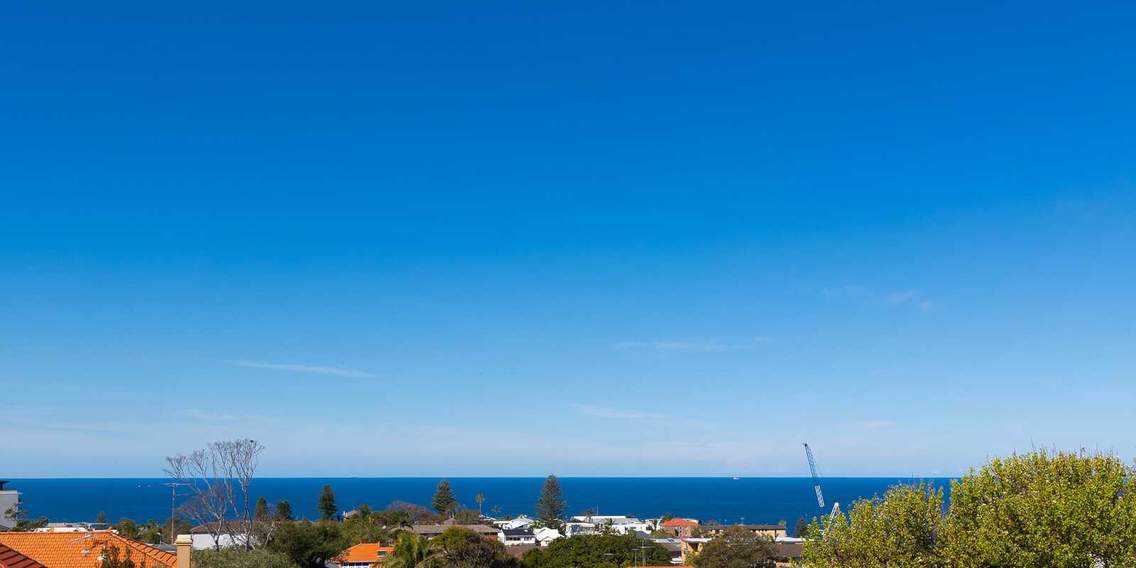 6/215 Birrell Street Bronte 6/215 Birrell Street Bronte