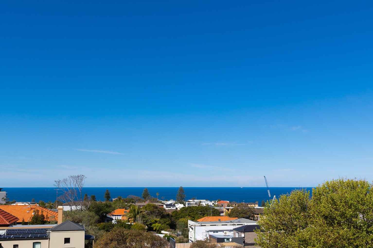 6/215 Birrell Street Bronte 6/215 Birrell Street Bronte