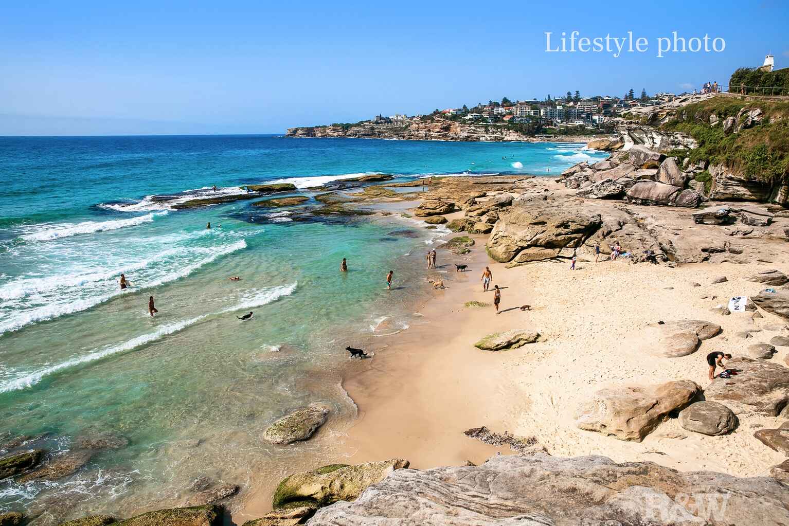 6/215 Birrell Street Bronte 6/215 Birrell Street Bronte