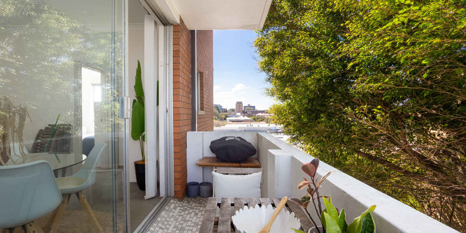 4/298-300 Birrell Street Bondi 4/298-300 Birrell Street Bondi