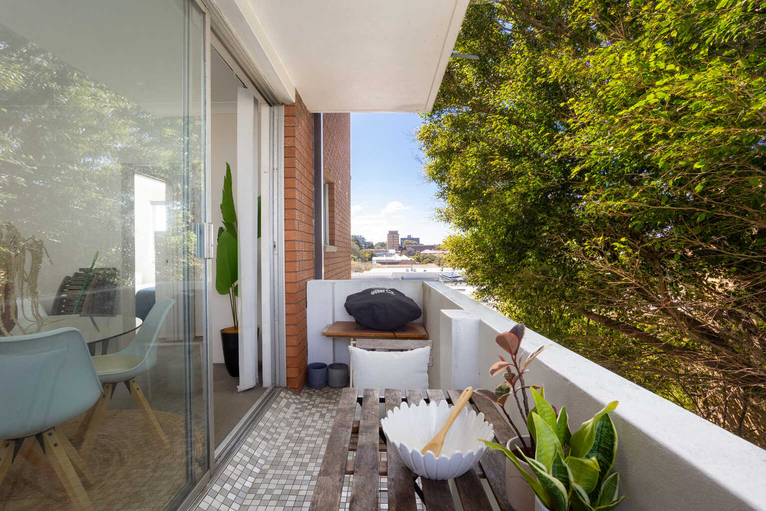 4/298-300 Birrell Street Bondi 4/298-300 Birrell Street Bondi
