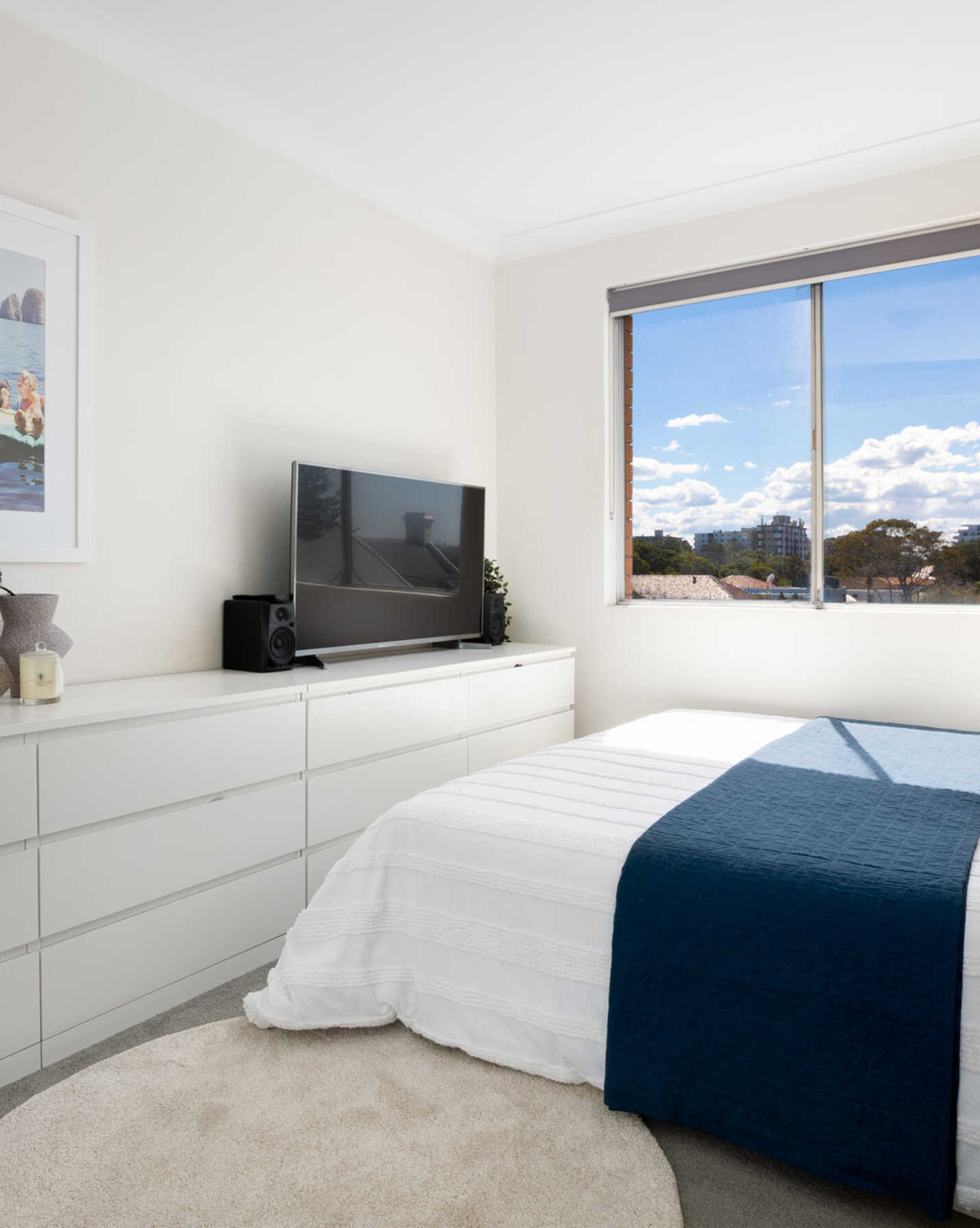 4/298-300 Birrell Street Bondi, Bondi - Thumbnail 7