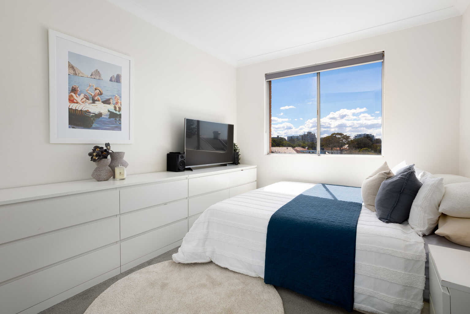 4/298-300 Birrell Street Bondi 4/298-300 Birrell Street Bondi