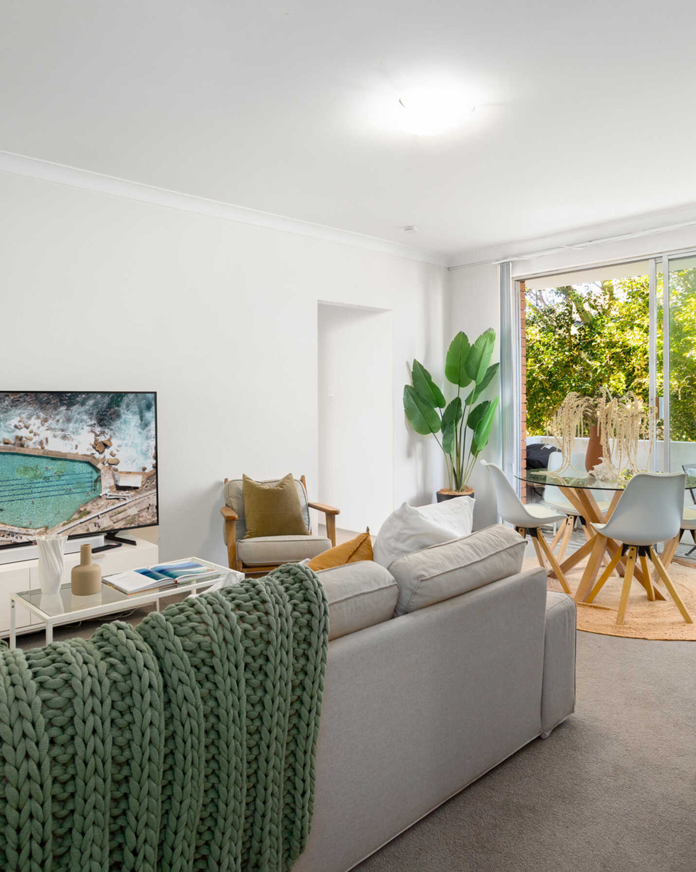 4/298-300 Birrell Street Bondi, Bondi - Thumbnail 2