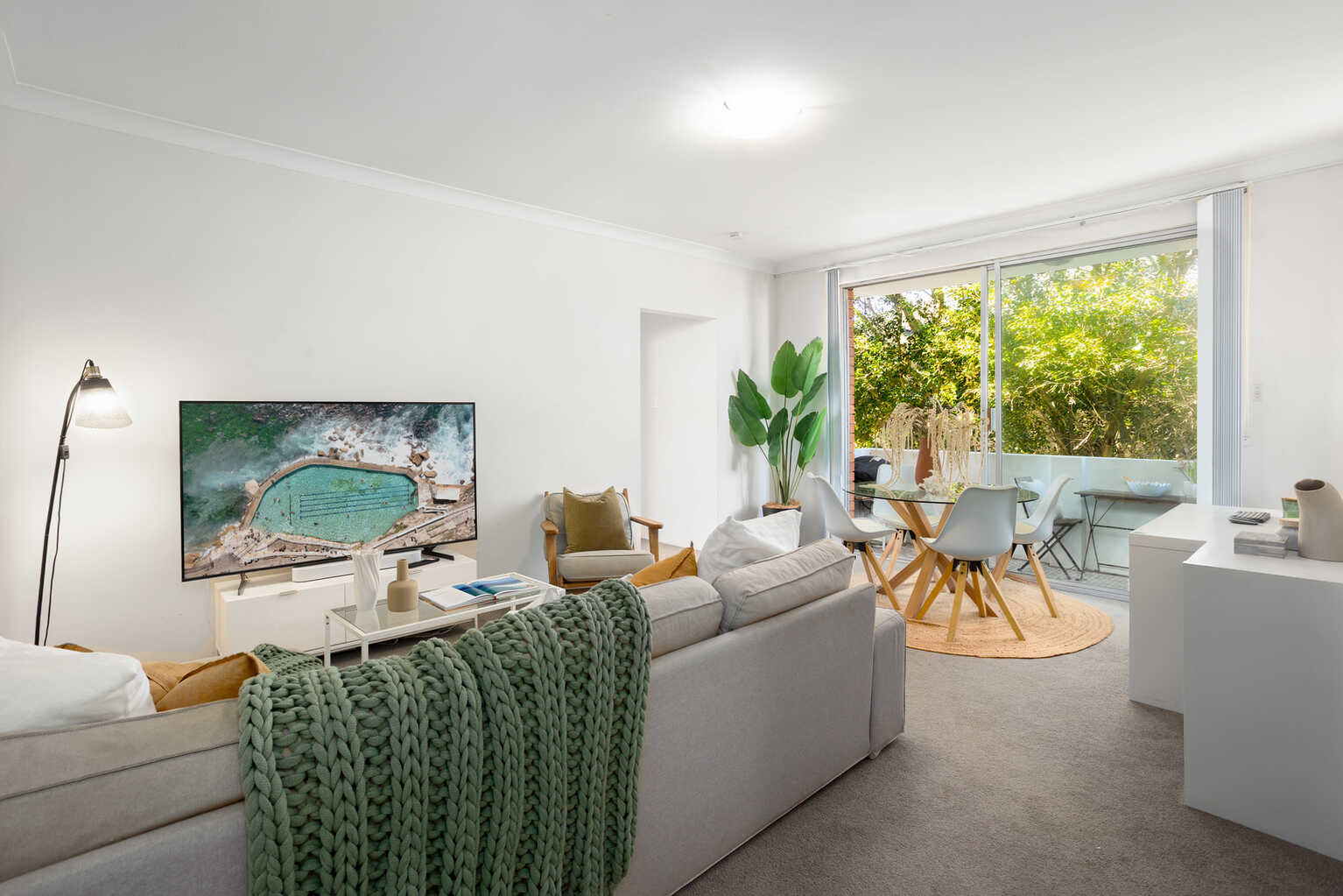 4/298-300 Birrell Street Bondi 4/298-300 Birrell Street Bondi