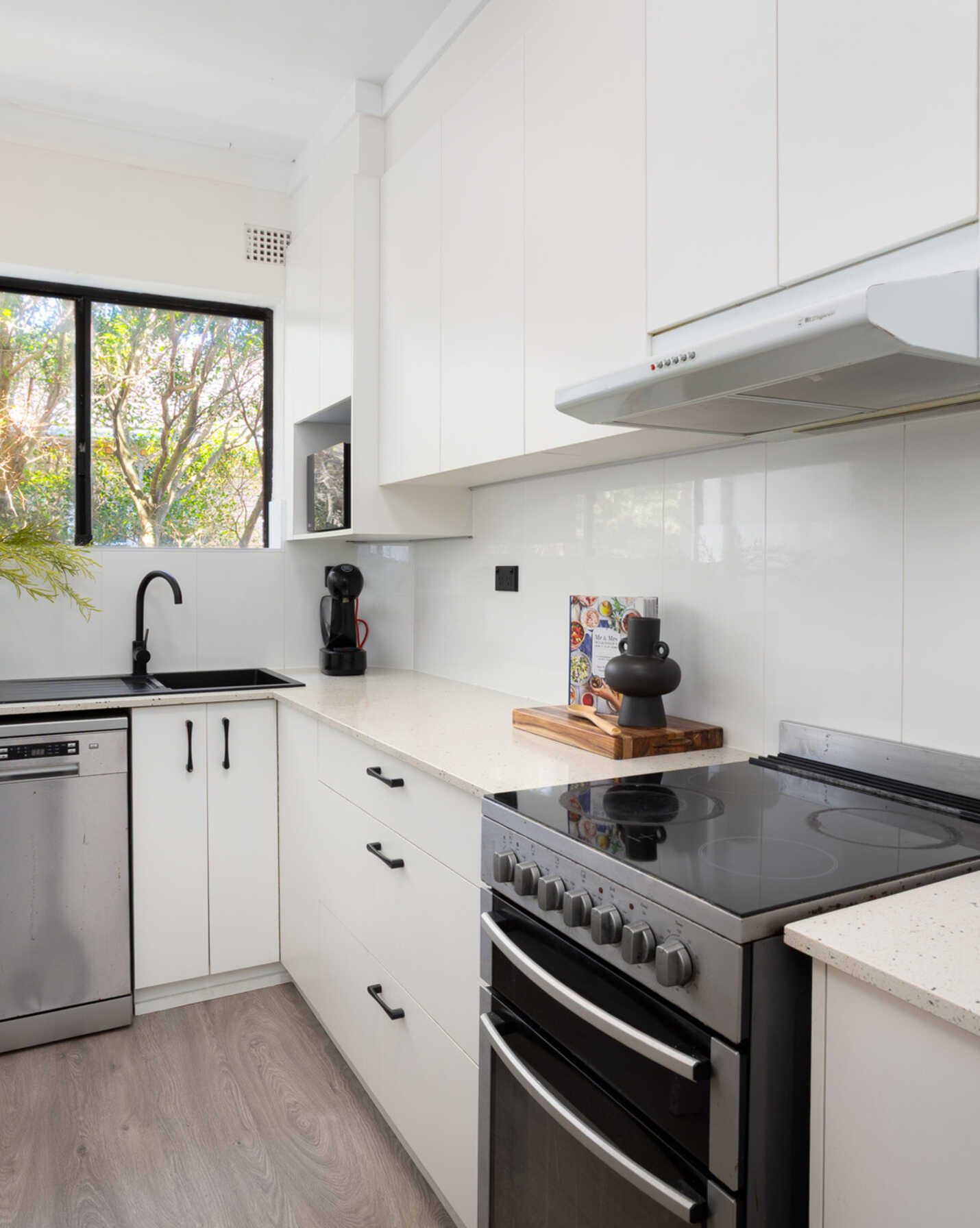 4/298-300 Birrell Street Bondi, Bondi - Thumbnail 6