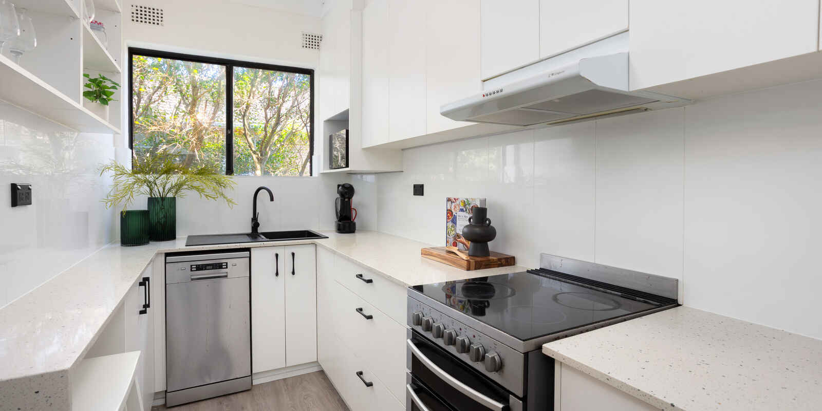 4/298-300 Birrell Street Bondi 4/298-300 Birrell Street Bondi